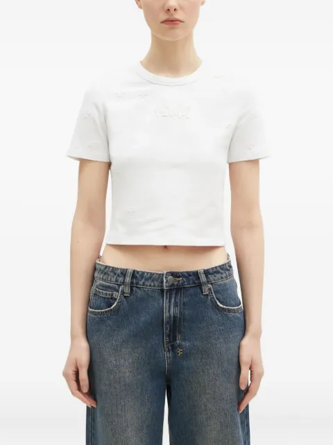 Ksubi 1999 Plus Baby T-shirt