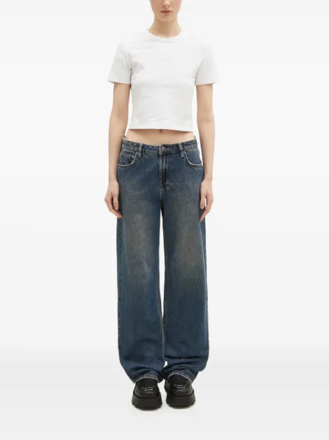 Ksubi Rider Sandstorm jeans