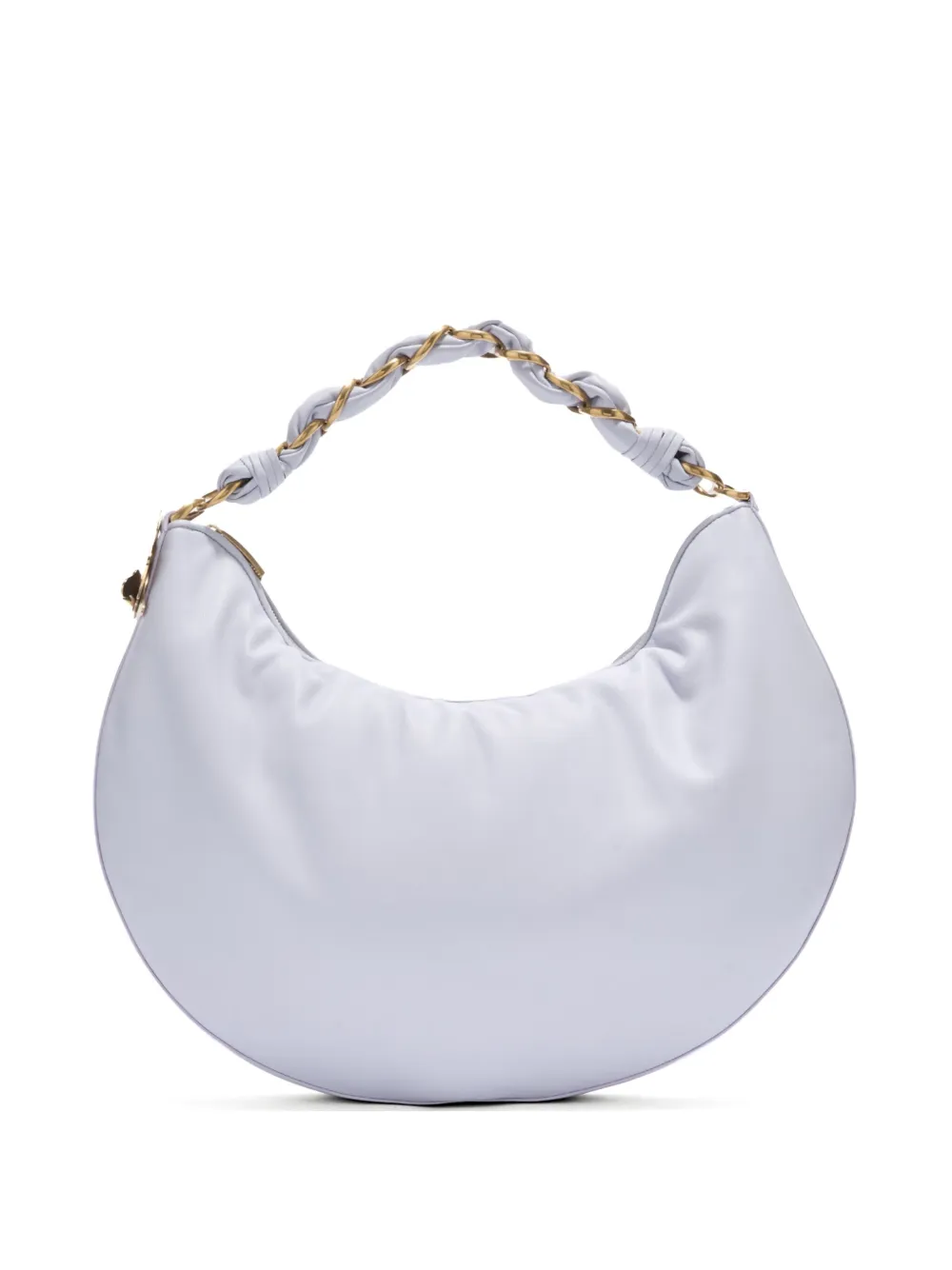 Genny Fortune shoulder bag | Blue | Image 1