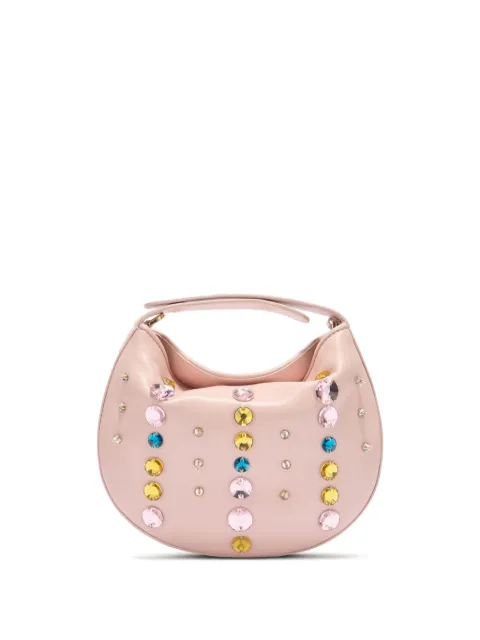 Genny bolsa de mano Fortune