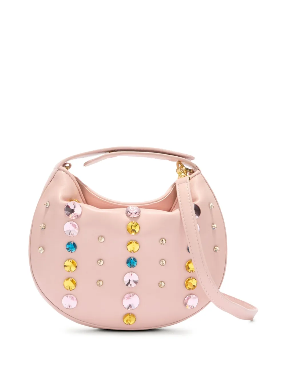 Image 3 of Genny Clutch Fortune