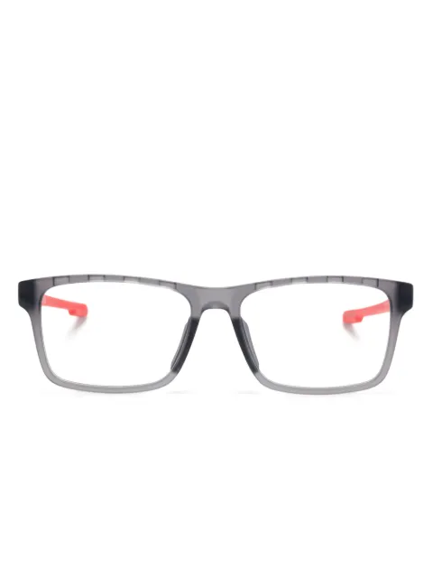 adidas S5089-H glasses