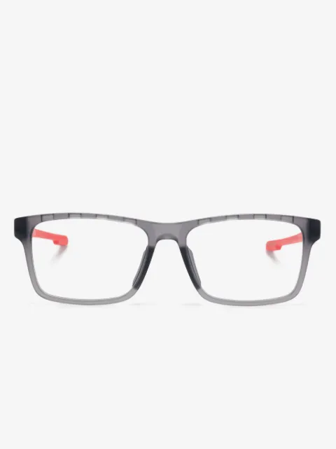 adidas S5089-H glasses