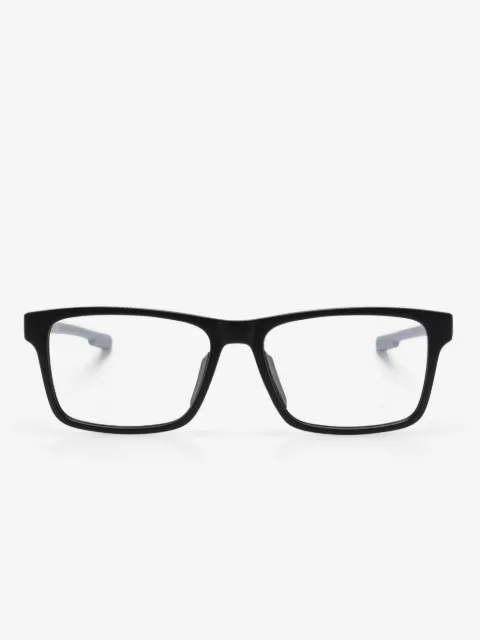 adidas SP5089-H glasses
