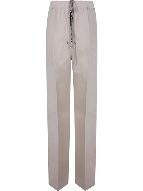 Rick Owens pantalones