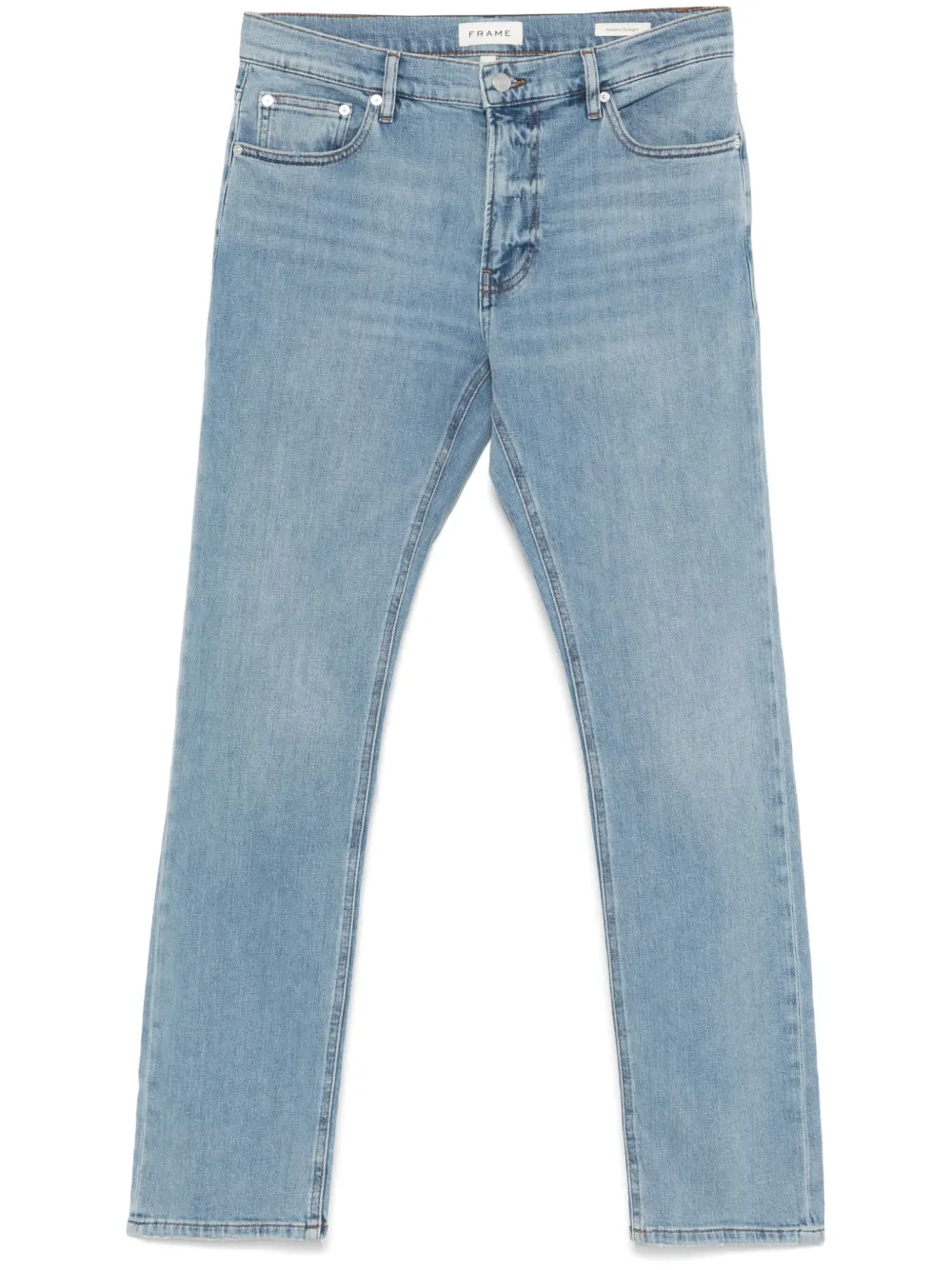 FRAME Modern jeans | Blue | Image 1