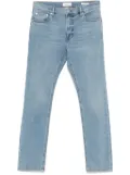FRAME Modern jeans - Blue
