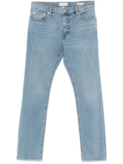 FRAME Modern jeans