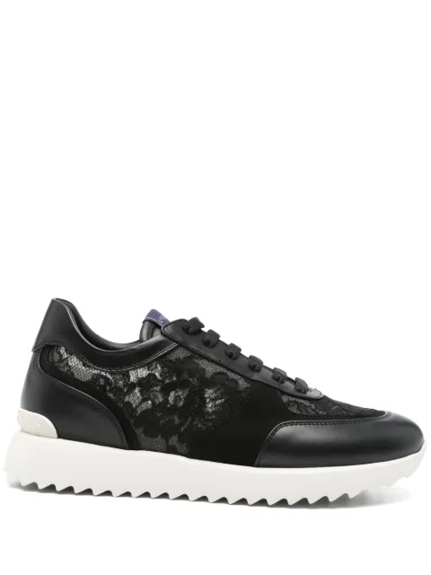 Le Silla Claire sneakers