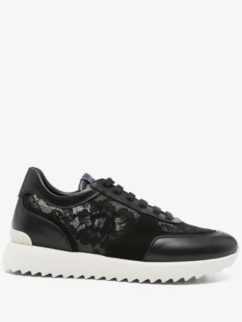 Le Silla Claire sneakers