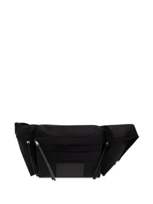 Jil Sander Belt Bags for Men - Shop Now on FARFETCH