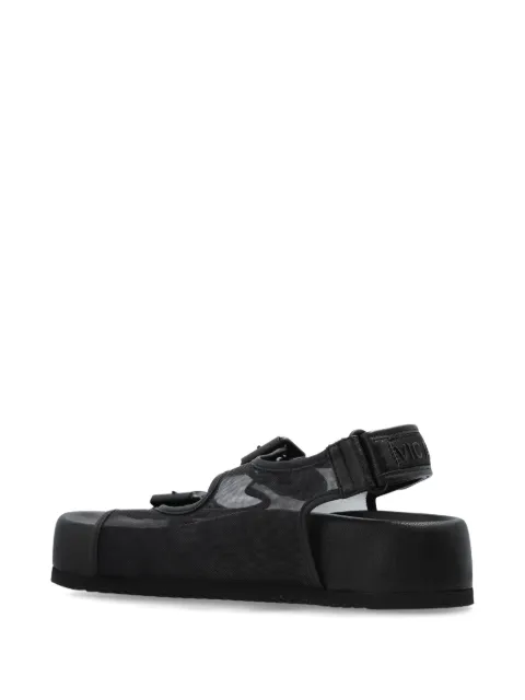 Vic Matie Tulle sandals 1G3404DE24E080 - 2