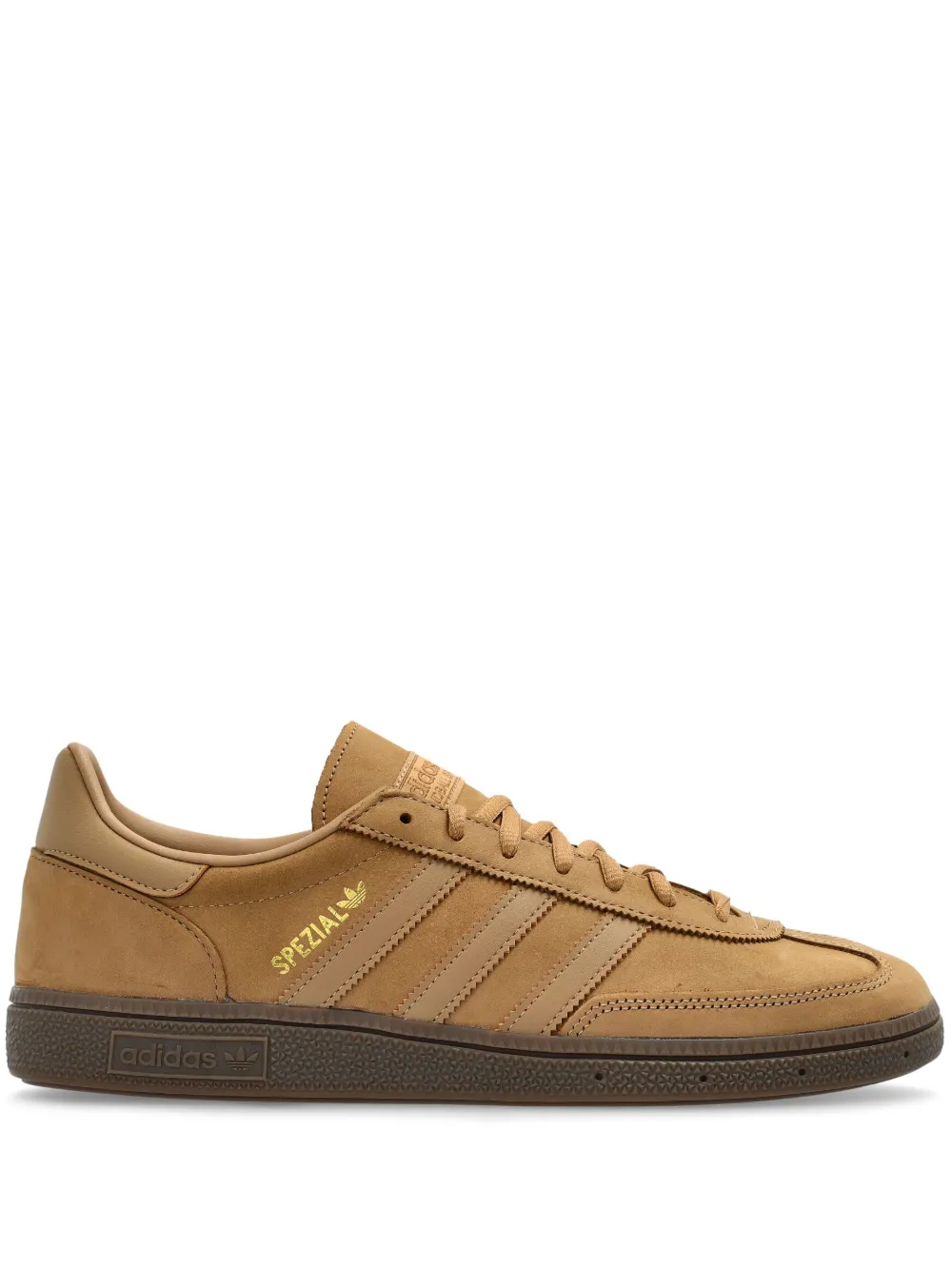 Adidas Handball Spezial sneakers Neutrals