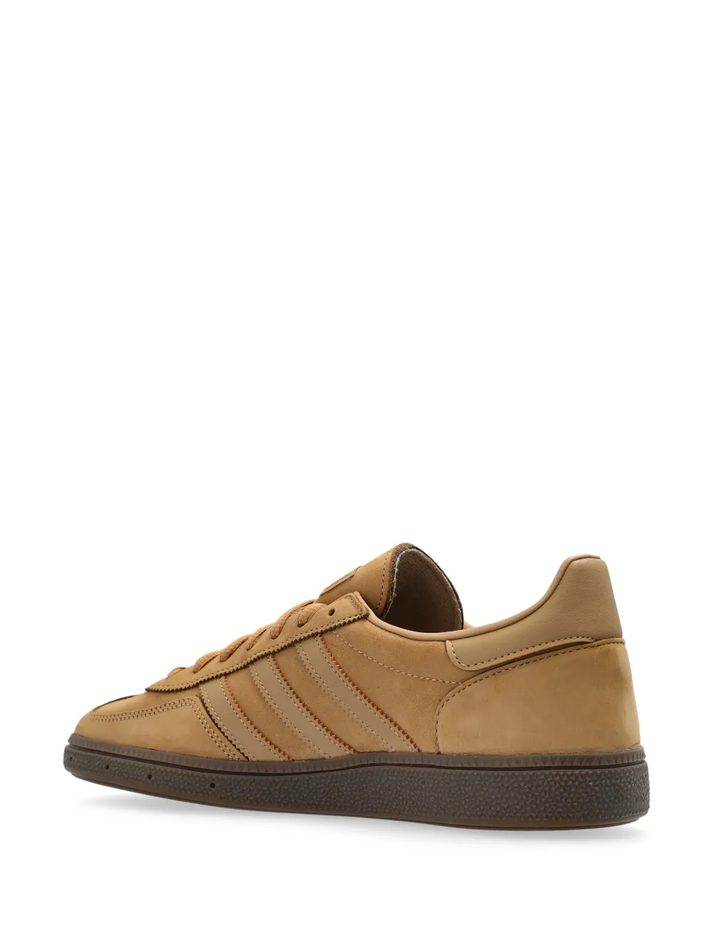 adidas Handball Spezial sneakers Neutrals