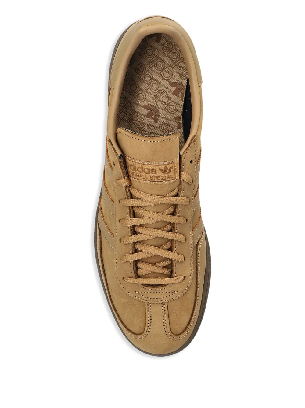 adidas Handball Spezial sneakers Neutrals