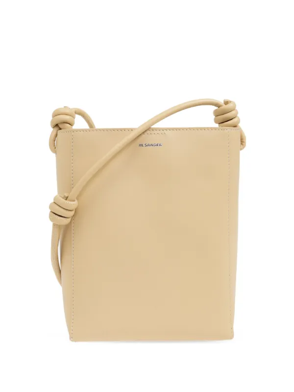 【関税込み】 ☆Jil Sander☆ GIRO スモール ショルダーバッグ 28353670_57811949_600.jpg