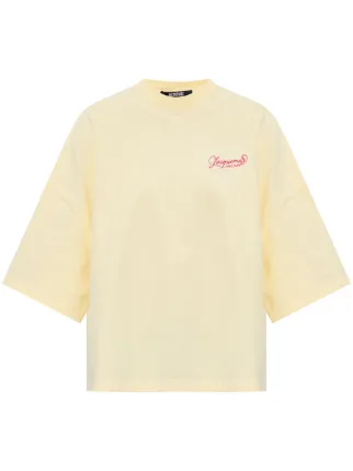Jacquemus