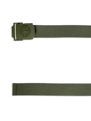 Stone Island Belts for Men - Shop Now on FARFETCH