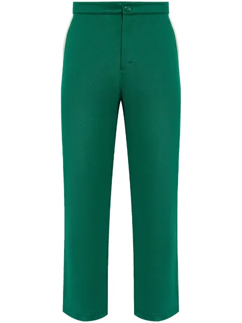 adidas pantalones rectos