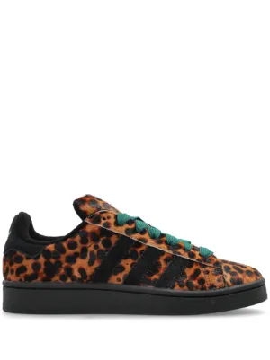 adidas gazelle silver green womens adidas Originals Superstar II Dark Brown/Ivory/Gold Metallic Women's Shoes, Size: 7.5