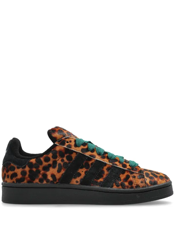 adidas gazelle silver green womens Adidas Campus 00s Brown 