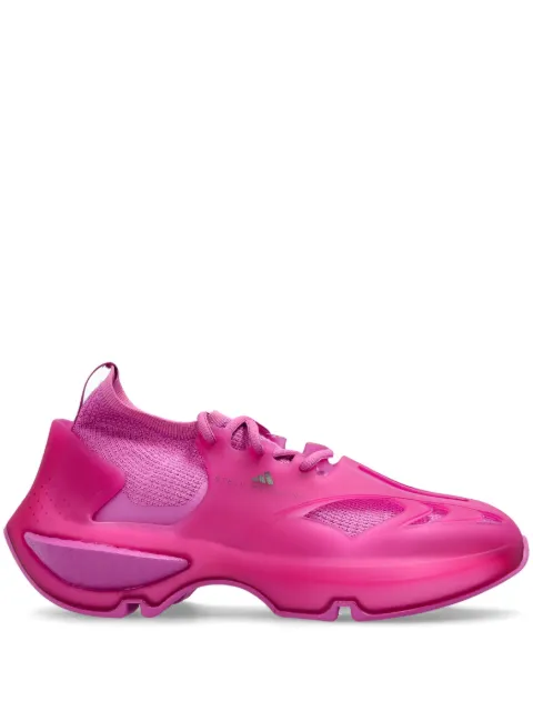 adidas by Stella McCartney سنيكر x Stella McCartney