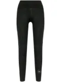 adidas by Stella McCartney TruePurpose Optime 7/8 leggings - Black