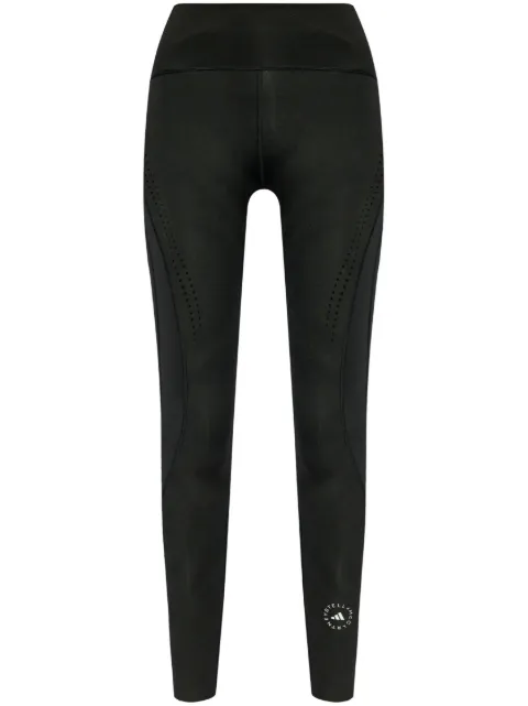 adidas by Stella McCartney Legging TruePurpose Optime 7/8