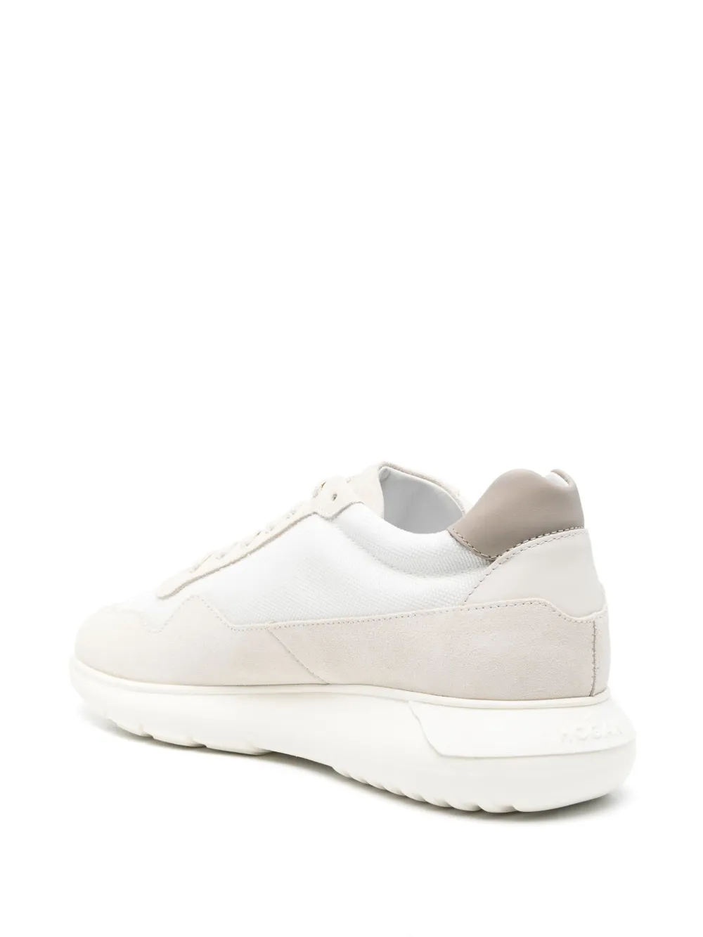 Hogan Interactive³ sneakers Neutrals