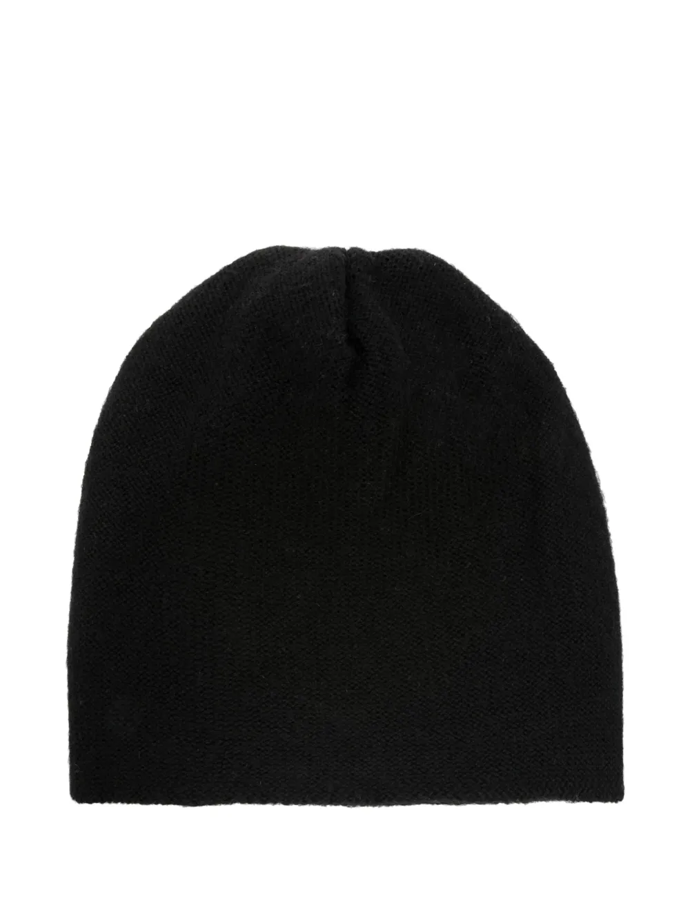 2000s wool beanie