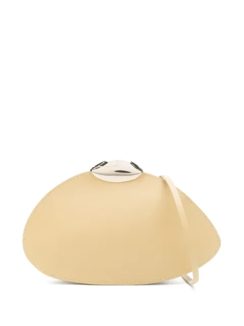 Benedetta Bruzziches Belle De Jour clutch bag