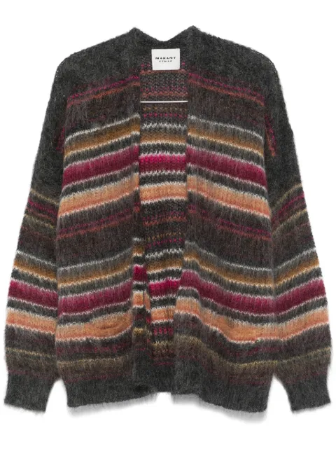 MARANT ÉTOILE Dana cardigan