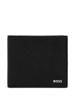 BOSS