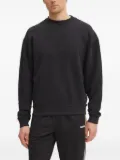 BOSS Charlie sweatshirt - Blue