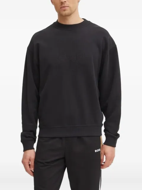 BOSS Charlie sweatshirt