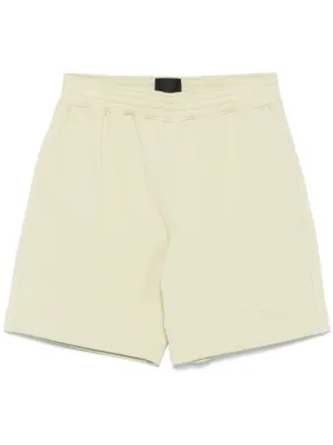 Givenchy Track & Running Shorts for Men - Buy Online