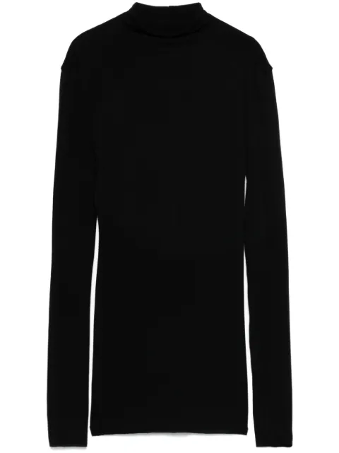KHAITE Rolina top