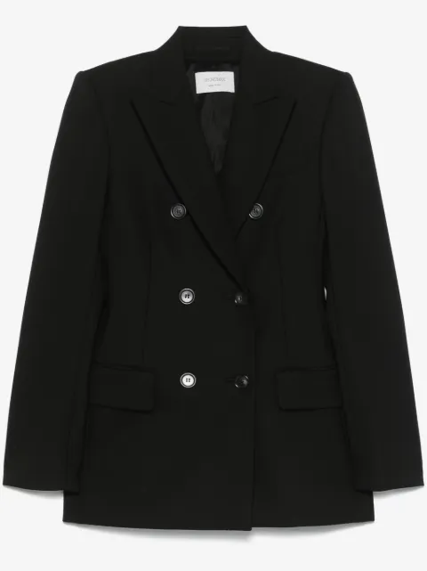 Sportmax Gelly blazer