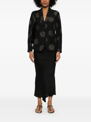 Uma Wang for Women - Designer Fashion - FARFETCH