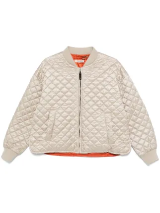 Max Mara