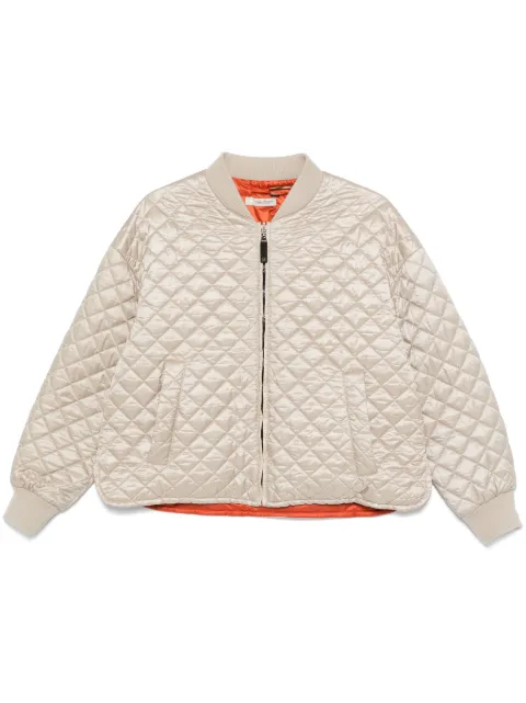Max Mara Licia jacket