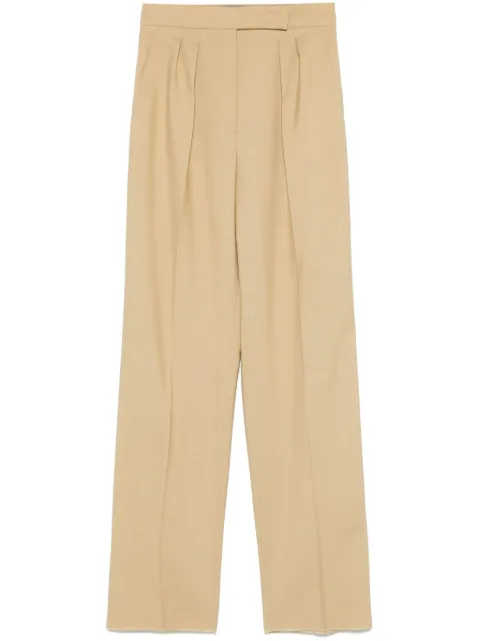 Max Mara Giusto trousers