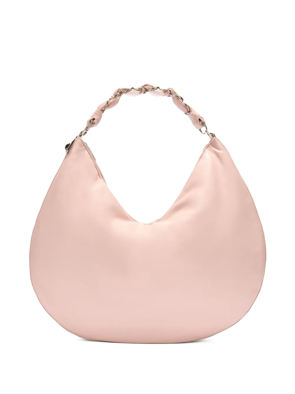 Fortune shoulder bag
