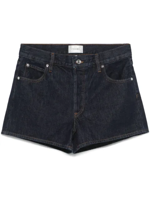 FRAME shorts The Hang