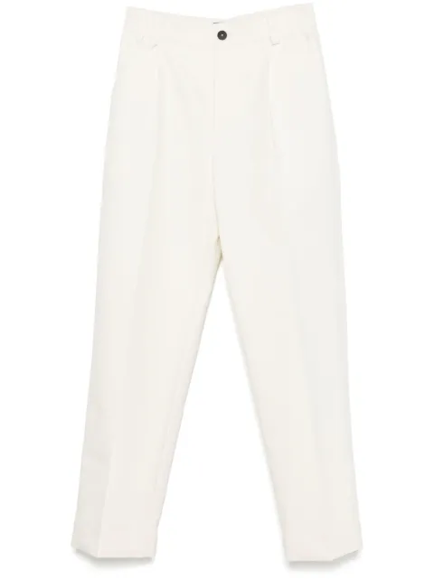 Jacquemus pantalones Le Croisière