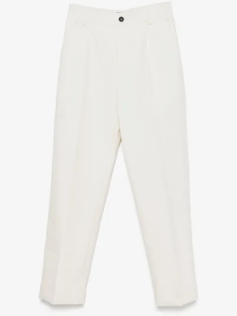 Jacquemus Le Croisière trousers