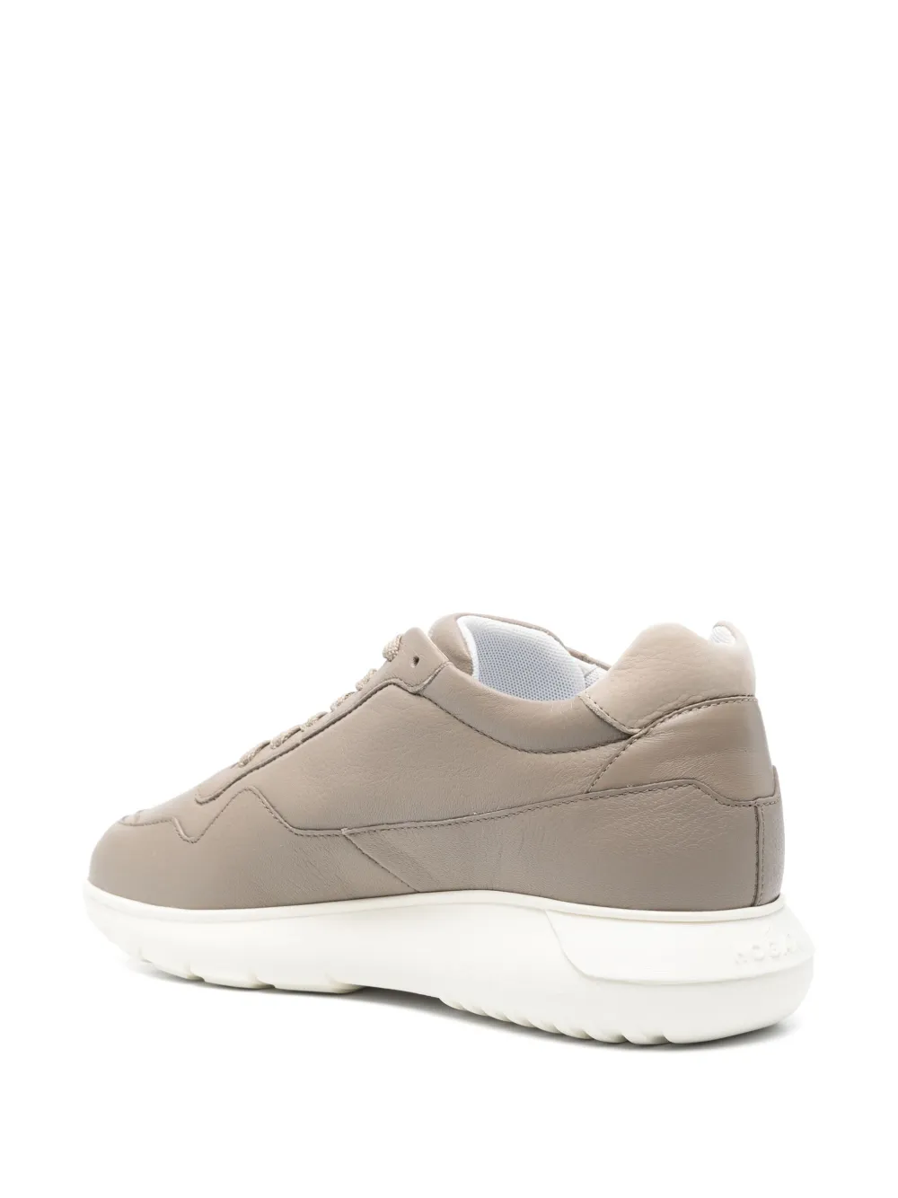 Hogan Interactive³ sneakers Neutrals