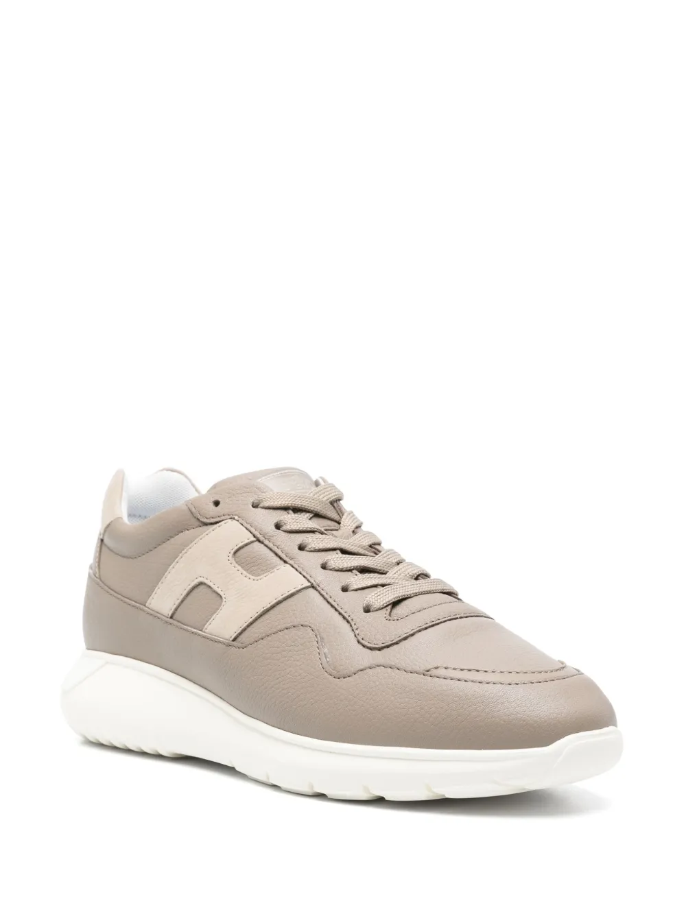 Hogan Interactive³ sneakers Neutrals