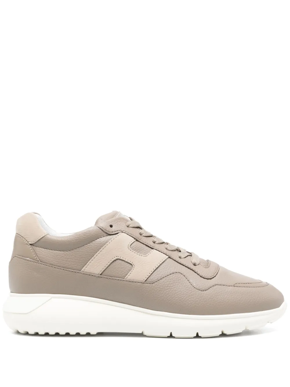 Hogan Interactive³ sneakers Neutrals