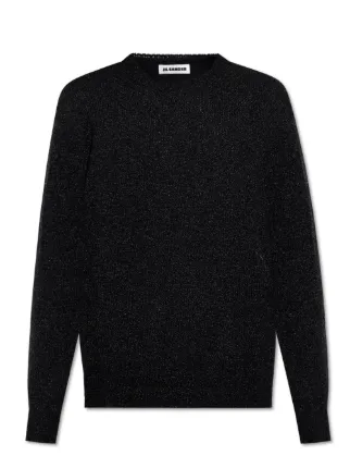 Jil Sander